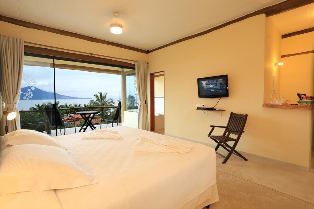 Mariola 3*