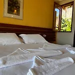 Pousada Mariola