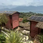 Pousada Mariola