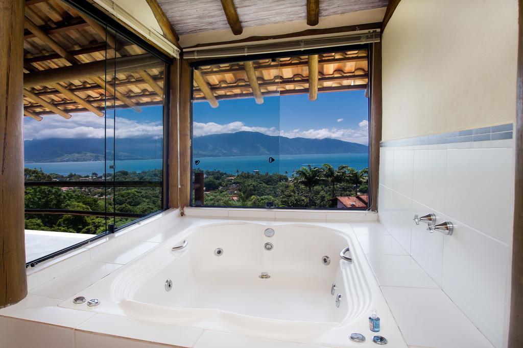 Mariola 3* Ilhabela